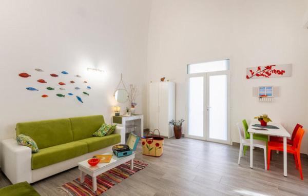 Iris Apartment ビシェーリエ エクステリア 写真