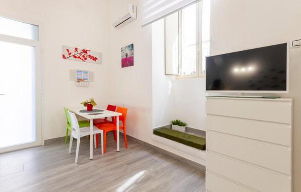 Iris Apartment ビシェーリエ エクステリア 写真