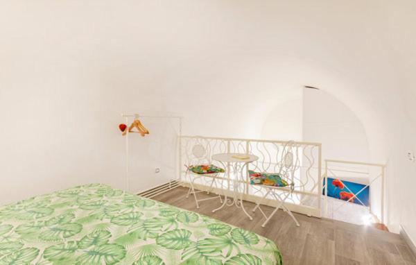 Iris Apartment ビシェーリエ エクステリア 写真